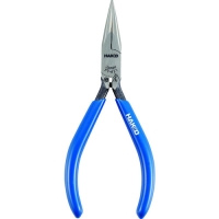 日本白光 HAKKO   FT621-81 白光　プライヤー　１２４ＭＭ