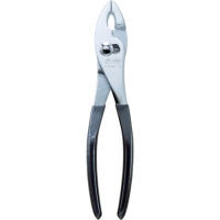 日本虾牌 LOBSTER SP200S エビ　プライヤスケルトン　スモーク