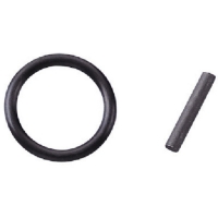 トップ工業（株） OP-3S ＴＯＰ　Ｏリングピンセット　差込角９．５ｍｍ用