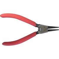 ヒット商事（株） RSS125T ＨＩＴ　スナップリングプライヤー