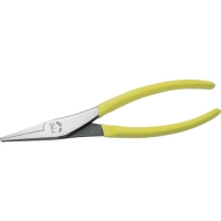 （株）ツノダ DBP-200 ＴＴＣ　ＫｉｎｇＴＴＣ　ダックビルプライヤー