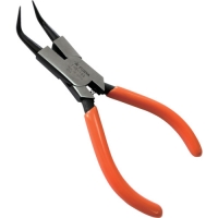 日本富具亚 FUJIYA  FHB-145 フジ矢　スナップリングプライヤー　穴用