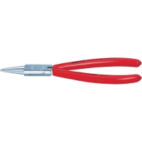 ＫＮＩＰＥＸ社 4413-J2 ＫＮＩＰＥＸ　穴用スナップリングプライヤー　１９－６０ｍｍ