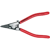 ＫＮＩＰＥＸ社 4611-G0 ＫＮＩＰＥＸ　４６１１－Ｇ０　軸用グリップリング用プライヤー
