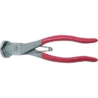 日本室本鉄工 MERRY TOOLS  405-9A メリー　エンドカッティングニッパ２３０ｍｍ