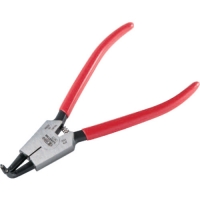 日本虾牌 LOBSTER OB175 エビ　スナップリングプライヤ