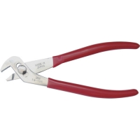 （株）五十嵐プライヤー IG-135 ＩＰＳ　イグニッションプライヤ