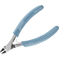 日本太洋电机 GOOT  YN-26AS グット　高硬度ニッパーφ１．３静電対策