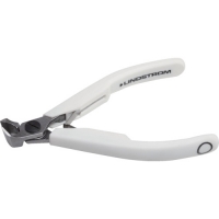 日本百固 BAHCO  7290 リンドストローム　電子斜めニッパー　銅線切断Φ０．３５～１．２５　マイクロ刃