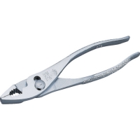 ＴＯＮＥ（株） CP-150 ＴＯＮＥ　コンビネーションプライヤ　１５６ｍｍ