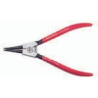 ノガ・ウォーターズ（株） Z3401S10-25 ＮＯＧＡ　軸用スナップリングプライヤー