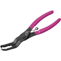 日本京都 KTC AP202C ＫＴＣ　クリップクランププライヤ２０