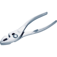 ＴＯＮＥ（株） SCP-150 ＴＯＮＥ　ＳＵＳコンビネーションプライヤ