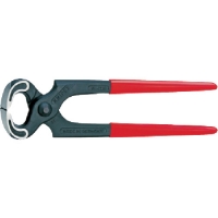 ＫＮＩＰＥＸ社 5001-250SB ＫＮＩＰＥＸ　５００１－２５０ＳＢ　ヤットコ　（カーペンタープライヤー）
