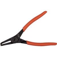 日本百固 BAHCO  2990-125 バーコ　軸用スナップリングプライヤー