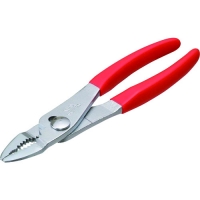 （株）五十嵐プライヤー THS-190 ＩＰＳ　極薄プライヤ　ストレート