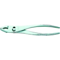 日本 TASCO ＴＡＳＣＯ TA746A-200 タスコ　プライヤ