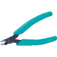 日本泛达 PANDUIT  CWST パンドウイット　ニッパー