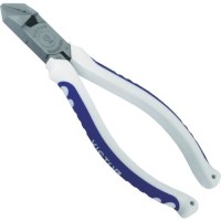 日本富具亚 FUJIYA （ビクター） 322HGE-150 ビクター　斜ニッパ（エラストマーＧ）