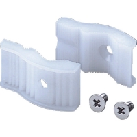 日本水户工机 MITOLOY  CPS-165P ミトロイ　樹脂パット　（ＣＰＳ－１６５用）