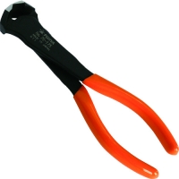 日本富具亚 FUJIYA  75-175 フジ矢　エンドニッパ