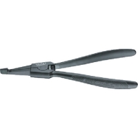 ＫＮＩＰＥＸ社 4510-170 ＫＮＩＰＥＸ　リテイナー　スナップリングプライヤー　１７０ｍｍ