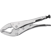 日本百固 BAHCO  2957-250 バーコ　バイスプライヤー