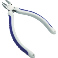 日本富具亚 FUJIYA （ビクター） 110HGS-100 ビクター　マイクロニッパ（エラストマーＧ）