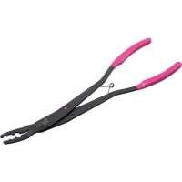 日本京都 KTC AP207 ＫＴＣ　リアガーニッシュ用トリムクリッププライヤ