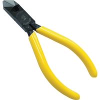 日本富具亚 FUJIYA （ビクター） 322B-125 ビクター　斜ニッパ（ソフトカバ－付）