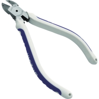 日本富具亚 FUJIYA （ビクター） 110HGSL1.5-125 ビクター　マイクロニッパ定寸切り（エラストマーＧ）