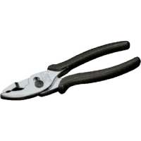 日本京都 KTC NPJ-200 ネプロス　プライヤ２００ｍｍ