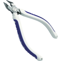 日本富具亚 FUJIYA （ビクター） 1003HG-115 ビクター　マイクロエース（エラストマーＧ）