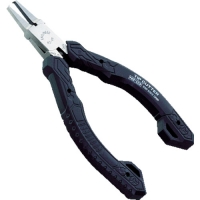 （株）エンジニア NZ-03 エンジニア　ＥＳＤチップカッター　１１５ｍｍ