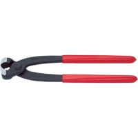 ＫＮＩＰＥＸ社 1098-I220 ＫＮＩＰＥＸ　１０９８―Ｉ２２０　イヤークランププライヤー