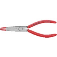 ＫＮＩＰＥＸ社 3041-160 ＫＮＩＰＥＸ　ハロゲン球交換用プライヤー　１６０ｍｍ