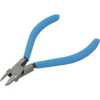 日本室本鉄工 MERRY TOOLS  PC4-125 メリー　ニッパ１２５ｍｍ