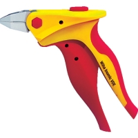 ノガ・ウォーターズ（株） Z12916DV160 ＮＯＧＡ　ビーハ　イノミック　絶縁ニッパー