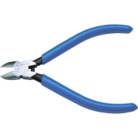 日本富具亚 FUJIYA  FMN-125S フジ矢　ミニニッパ　１２５ｍｍ