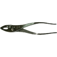 ヒット商事（株） PL150 ＨＩＴ　プライヤー