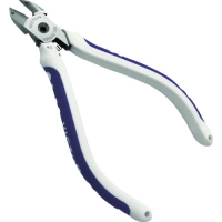 日本富具亚 FUJIYA （ビクター） 113HGSL1.5-125 ビクター　ダスト取付用定寸切りニッパ（エラストマーＧ）