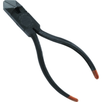 日本富具亚 FUJIYA （ビクター） BN-4 ビクター　斜ニッパ（ＮＴＴ推奨）