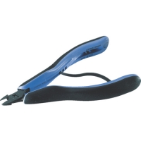 日本百固 BAHCO  RX8140 バーコ　電子斜めニッパー