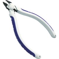 日本富具亚 FUJIYA （ビクター） 180HGSZ-120 ビクター　マイクロブラック（エラストマーＧ）