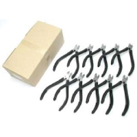 ホーザン（株） N-31E ＨＯＺＡＮ　ミニチュアニッパー