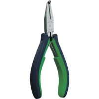 日本马牌 KEIBA  HAC-D04 ＫＥＩＢＡ　アングルニッパー　１２０