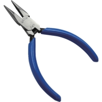 日本富具亚 FUJIYA （ビクター） 245BS-115 ビクター　ショ－トノ－ズプライヤ－