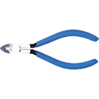 日本室本鉄工 MERRY TOOLS  PC5-125 メリー　ニッパ１２５ｍｍ