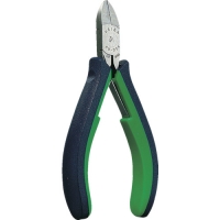 日本马牌 KEIBA  HNC-D04 ＫＥＩＢＡ　ニッパー　１１０