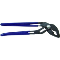 JEFCOM   JWP-225 デンサン　電工プロアンギラ